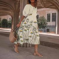 cms/erpbt/backend/web/uploads/erp/collection/images/Women clothes/JINSHANYA/EN184091/img_b/EN184091_img_b_3
